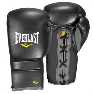 Women's Boxing Gloves